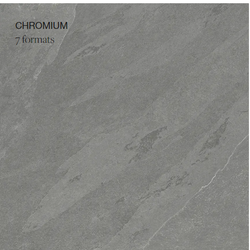 Anatolia Nord Chromium